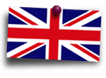 http://www.longstonetyres.co.uk