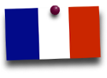 http://www.longstonetires.fr/
