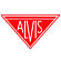 alvis logo
