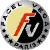 Facel Vega logo