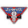 Jowett Logo
