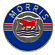 Morris logo
