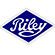 Riley logo