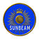 Sunbeam logo