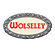 Wolseley logo
