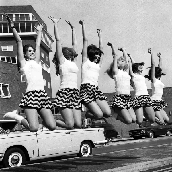 Click to Enlarge Triumph Herald Tires