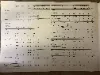 1976 VW Beetle Tire Pressures by Pirelli